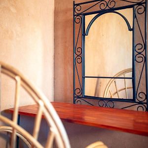 Chambre Standarde Quadruple
